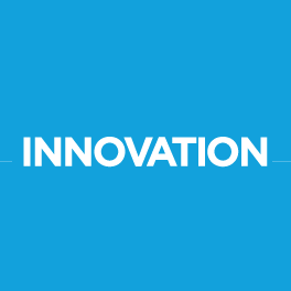 INNOVATION ARCHITECTURE LIMITED logo