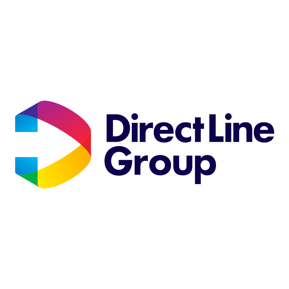 Direct_Line_Group