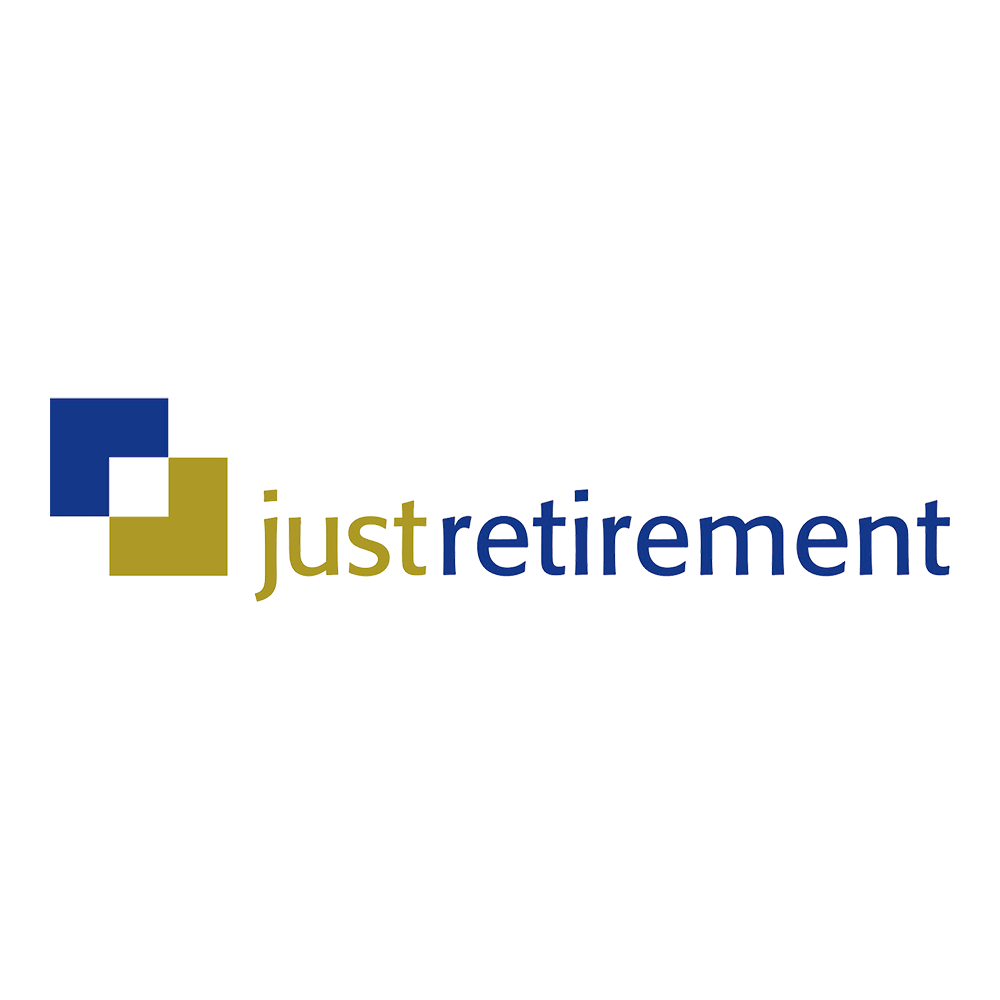 Just-Retirement