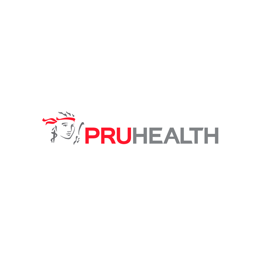 Pru health