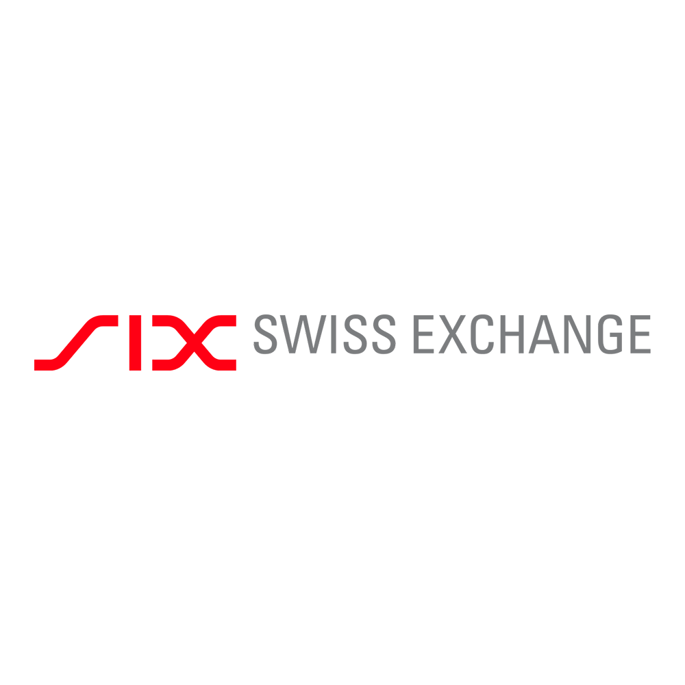 SIX_Swiss_Exchange