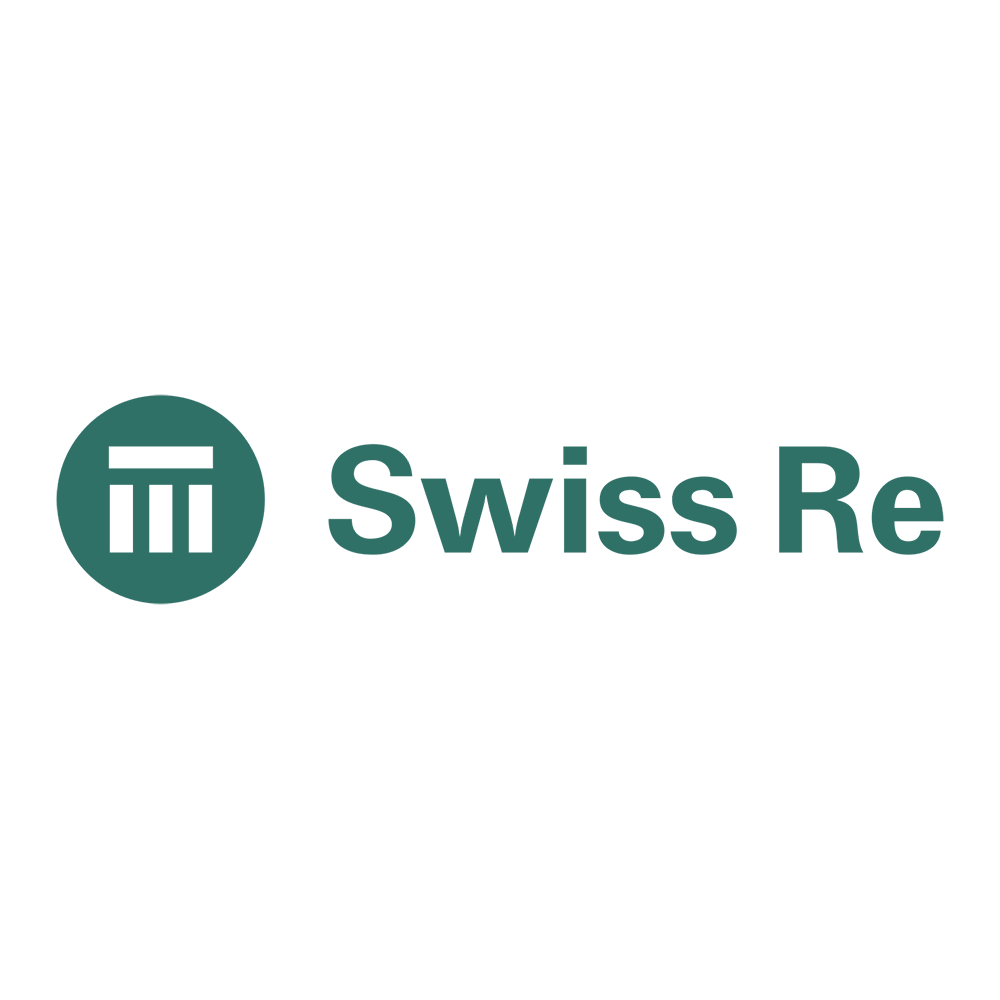 Swiss_Re